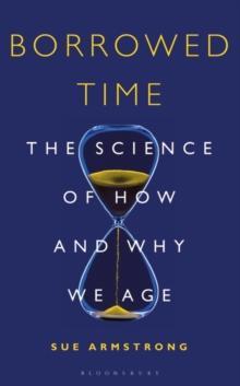 BORROWED TIME