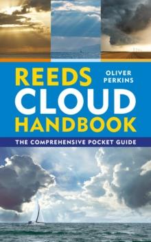 REEDS CLOUD HANDBOOK