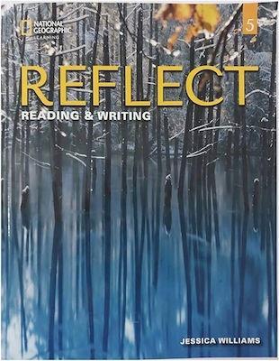 REFLECT 5 PACK (+ SPARK)