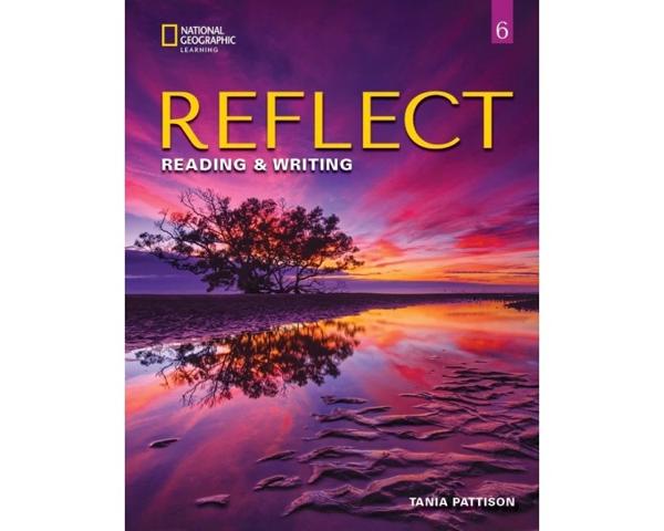 REFLECT 6 PACK (+ SPARK)
