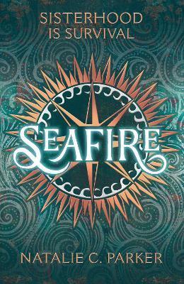 SEAFIRE