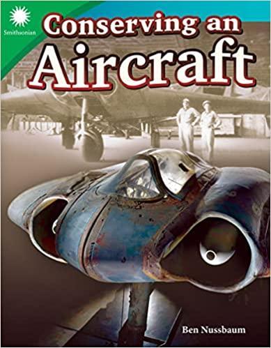 TCM - AIRCRAFT