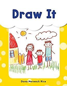 TCM - DRAW IT
