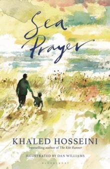 SEA PRAYER