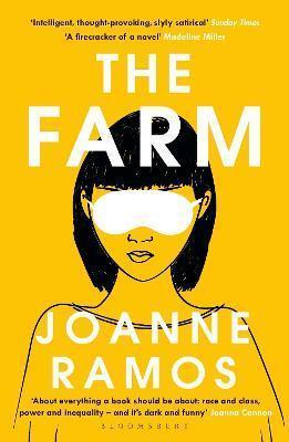 THE FARM