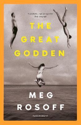THE GREAT GODDEN