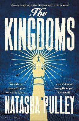 THE KINGDOMS