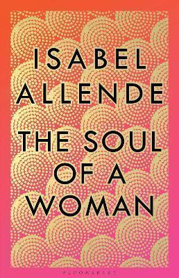 THE SOUL OF A WOMAN
