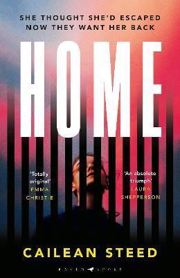 HOME