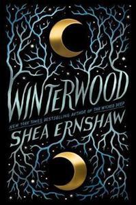 WINTERWOOD