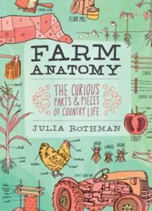 FARM ANATOMY