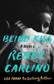 BLIND KISS