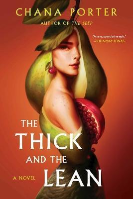 THE THICK AND THE LEAN