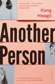 ANOTHER PERSON