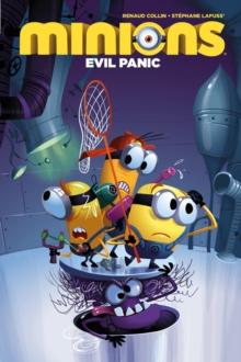MINIONS