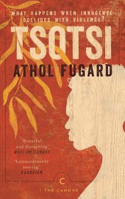 TSOTSI