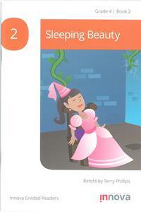 SLEEPING BEAUTY