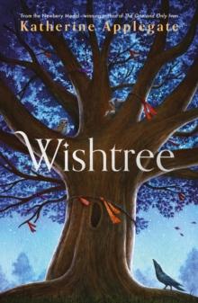 WISHTREE