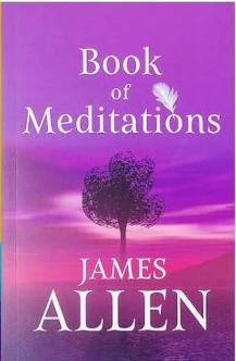 BOOK OF MEDITATIONS