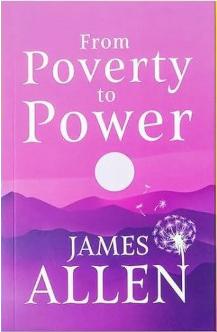 FROM POVERTY TO POWER