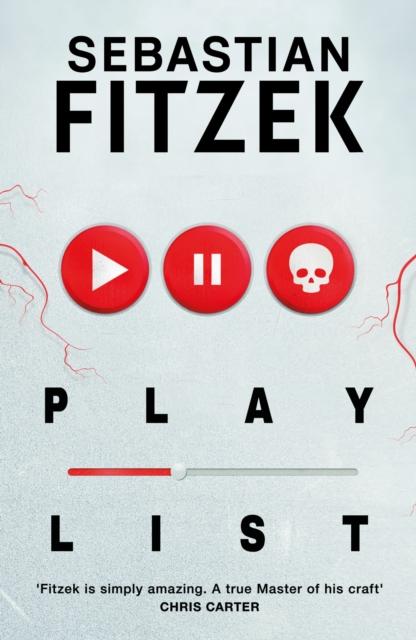 PLAYLIST