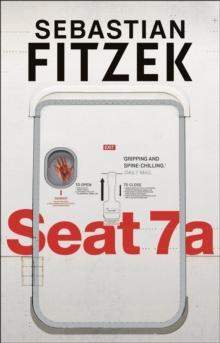 SEAT 7A