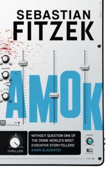 AMOK