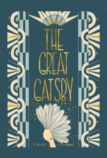 GREAT GATSBY