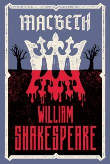 MACBETH