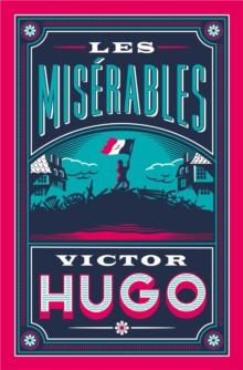 LES MISERABLES