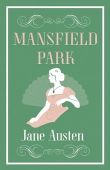 MANSFIELD PARK