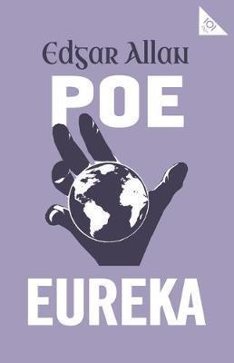 EUREKA