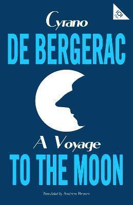 A VOYAGE TO THE MOON