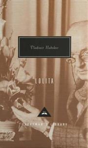 LOLITA