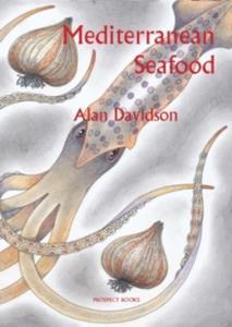 MEDITERRANEAN SEAFOOD