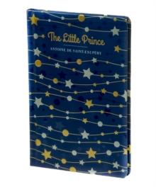 LITTLE PRINCE