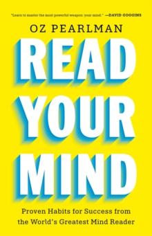 READ YOUR MIND