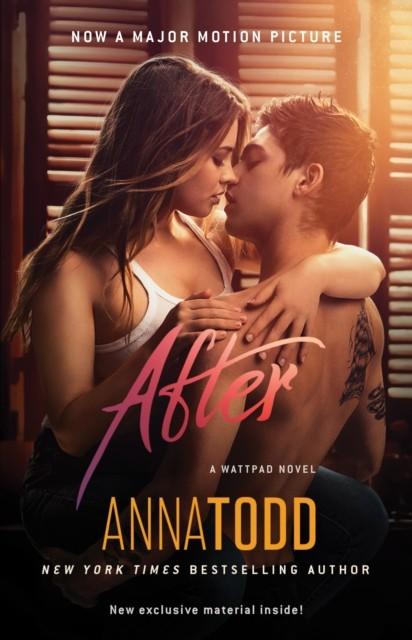 AFTER (01)
