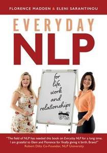 EVERYDAY NLP