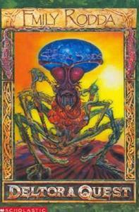 THE SHIFTING SANDS