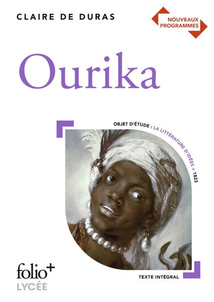OURIKA SORBONNE C2 2025-2026-2027