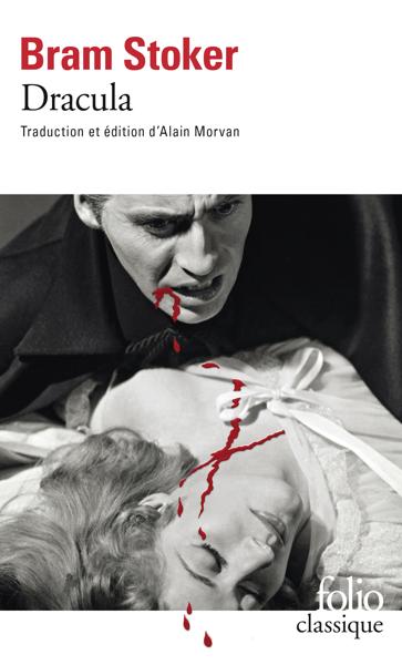 DRACULA