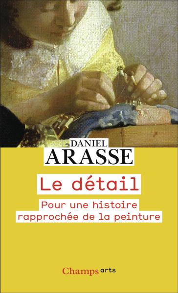 LE DETAIL