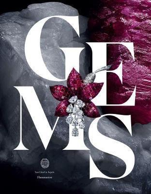 GEMS