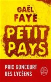 PETIT PAYS