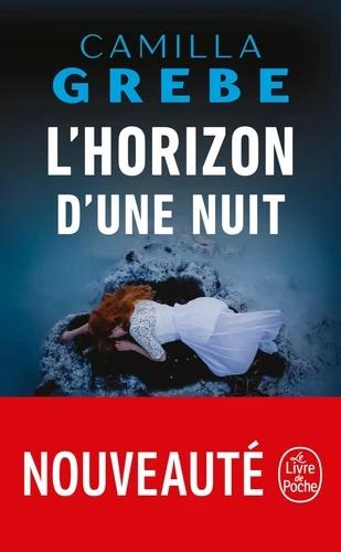 L'HORIZON D'UNE NUIT