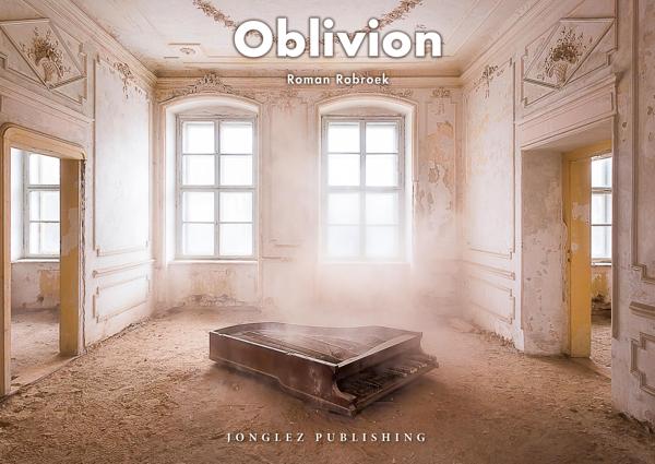 OBLIVION