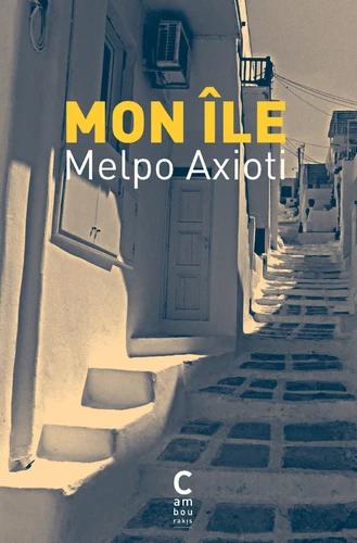 MON ILE