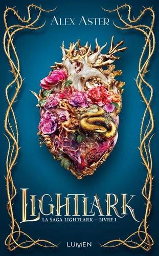 LIGHTLARK (01)