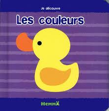 LES COUREURS